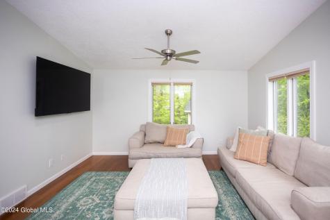 13 Princess Pine Drive Clifton Park NY 12065