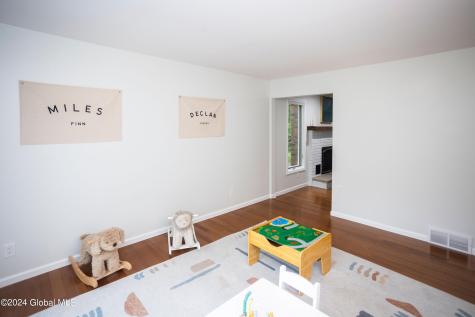 13 Princess Pine Drive Clifton Park NY 12065
