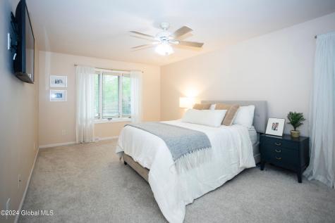 13 Princess Pine Drive Clifton Park NY 12065