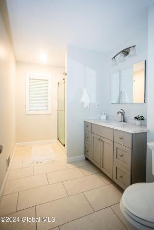 13 Princess Pine Drive Clifton Park NY 12065