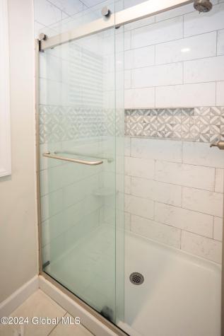 13 Princess Pine Drive Clifton Park NY 12065