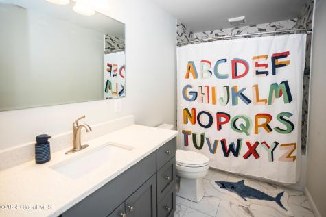 13 Princess Pine Drive Clifton Park NY 12065
