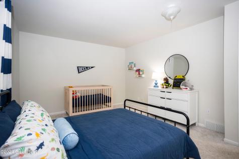 13 Princess Pine Drive Clifton Park NY 12065