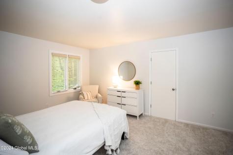 13 Princess Pine Drive Clifton Park NY 12065