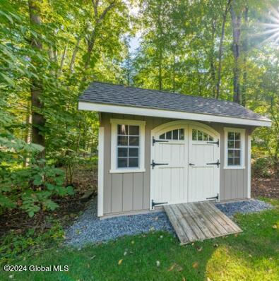 13 Princess Pine Drive Clifton Park NY 12065
