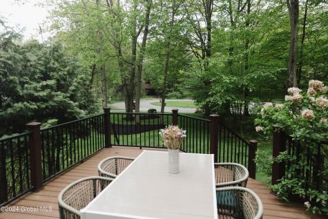 13 Princess Pine Drive Clifton Park NY 12065