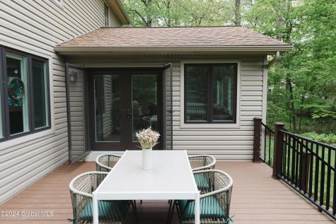 13 Princess Pine Drive Clifton Park NY 12065
