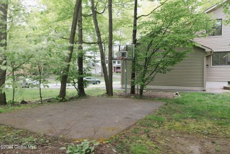 13 Princess Pine Drive Clifton Park NY 12065