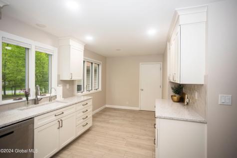 13 Princess Pine Drive Clifton Park NY 12065