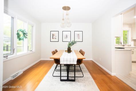 13 Princess Pine Drive Clifton Park NY 12065