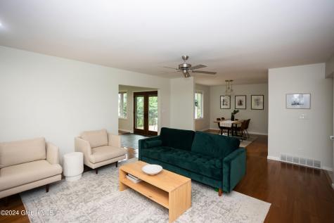 13 Princess Pine Drive Clifton Park NY 12065