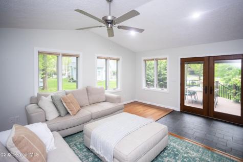 13 Princess Pine Drive Clifton Park NY 12065