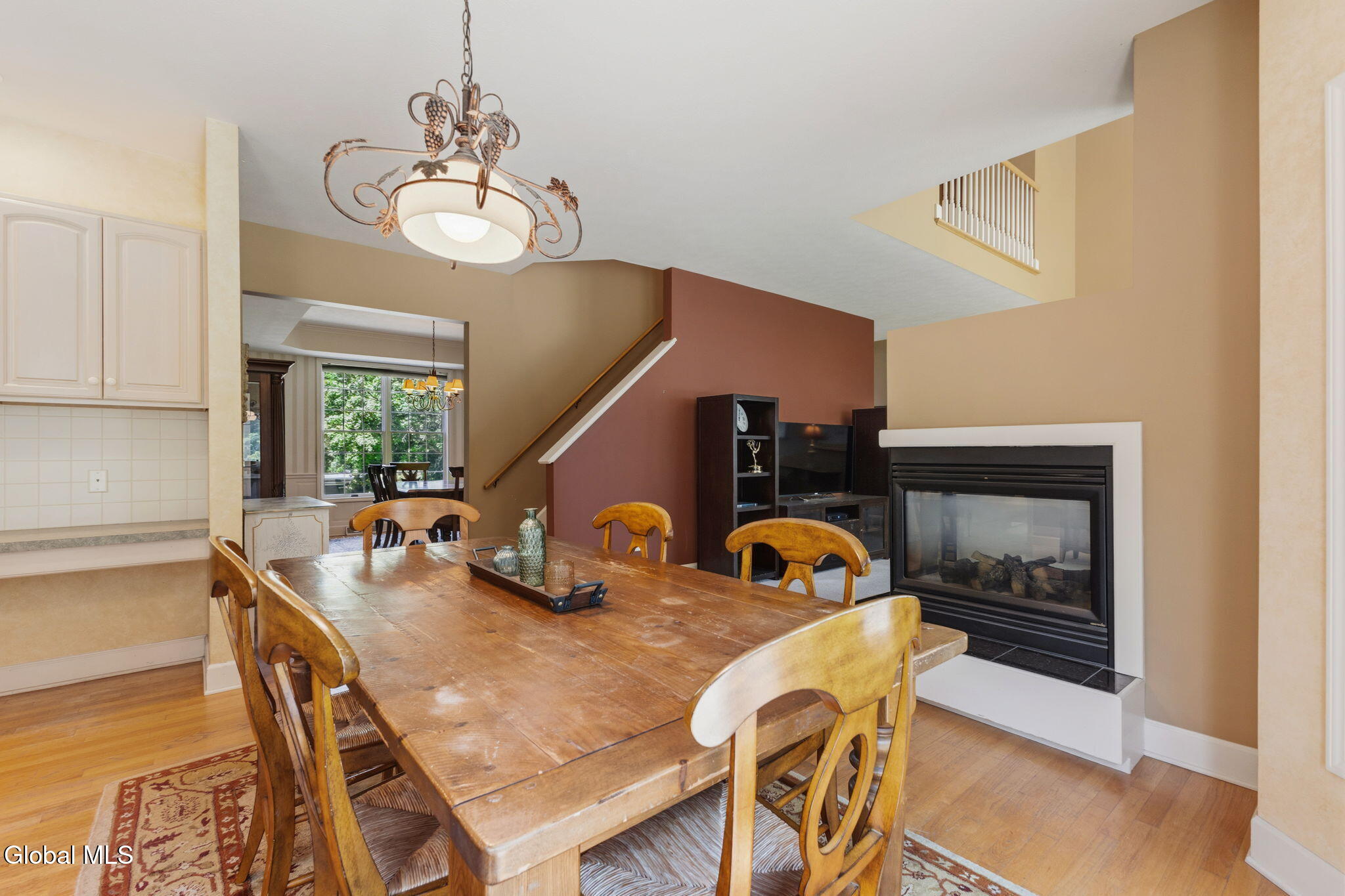 214 Bell Court Schenectady NY 12303