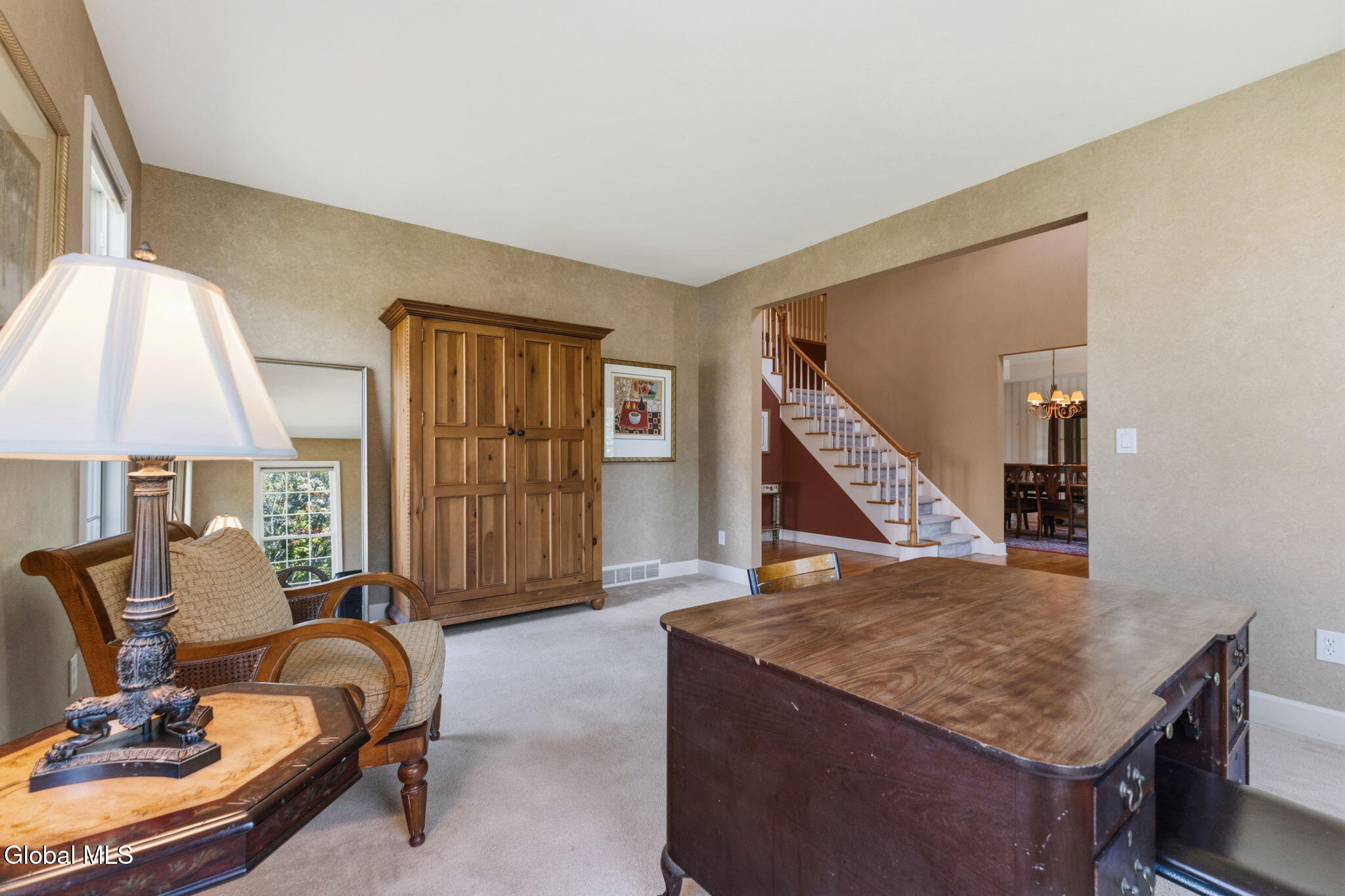 214 Bell Court Schenectady NY 12303