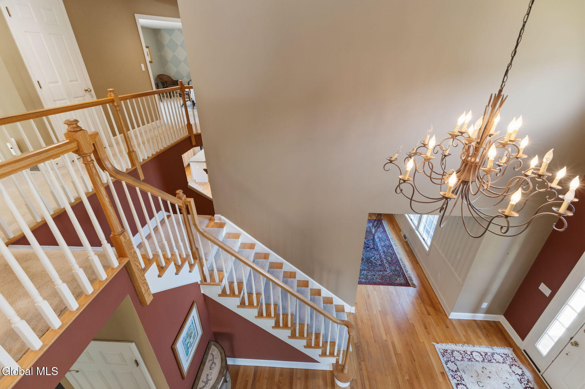 214 Bell Court Schenectady NY 12303