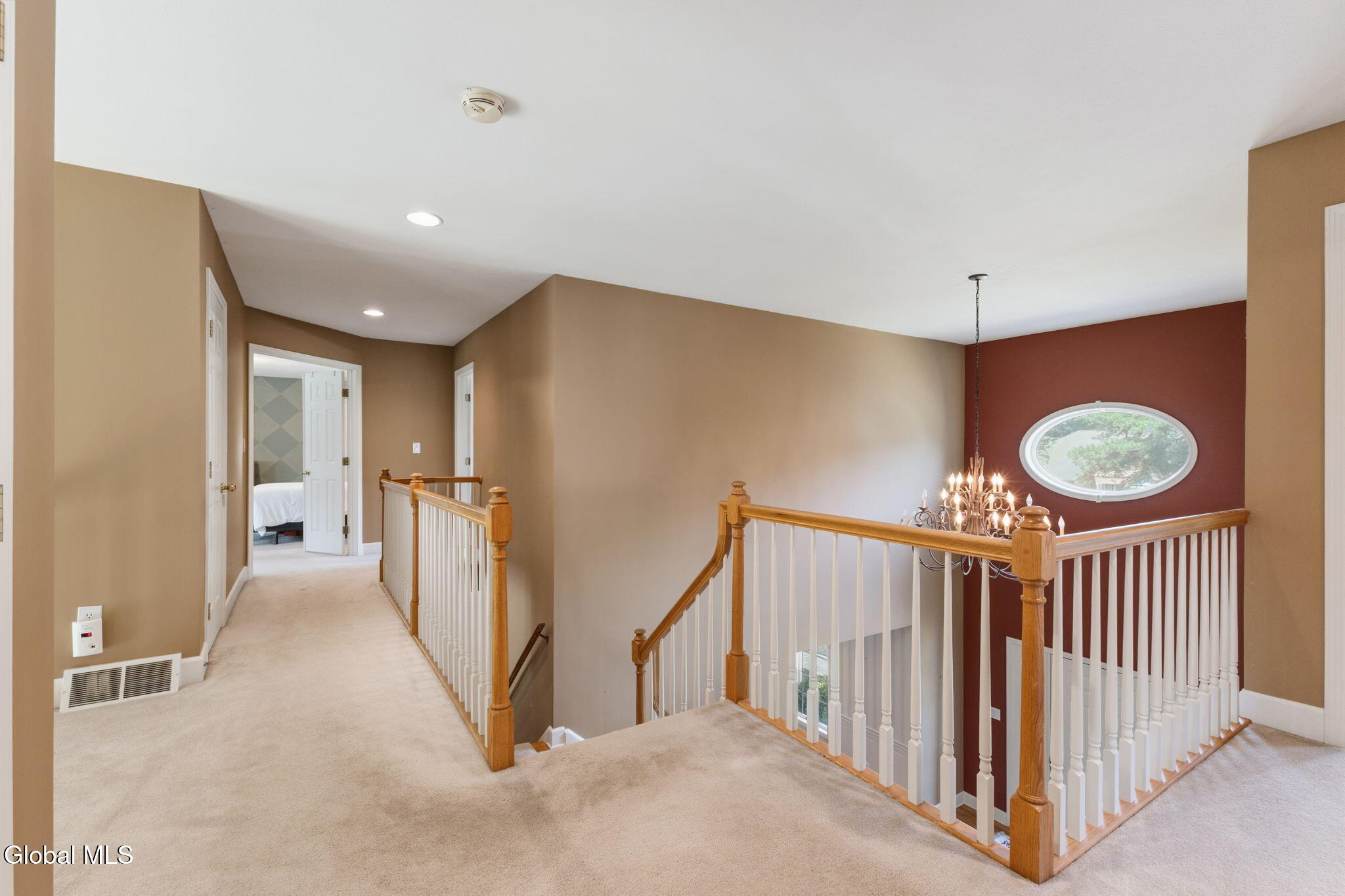 214 Bell Court Schenectady NY 12303