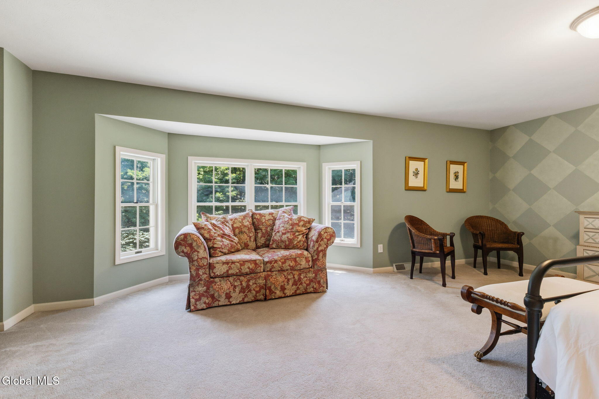 214 Bell Court Schenectady NY 12303