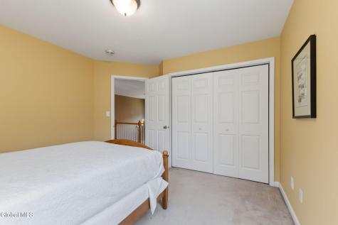 214 Bell Court Schenectady NY 12303