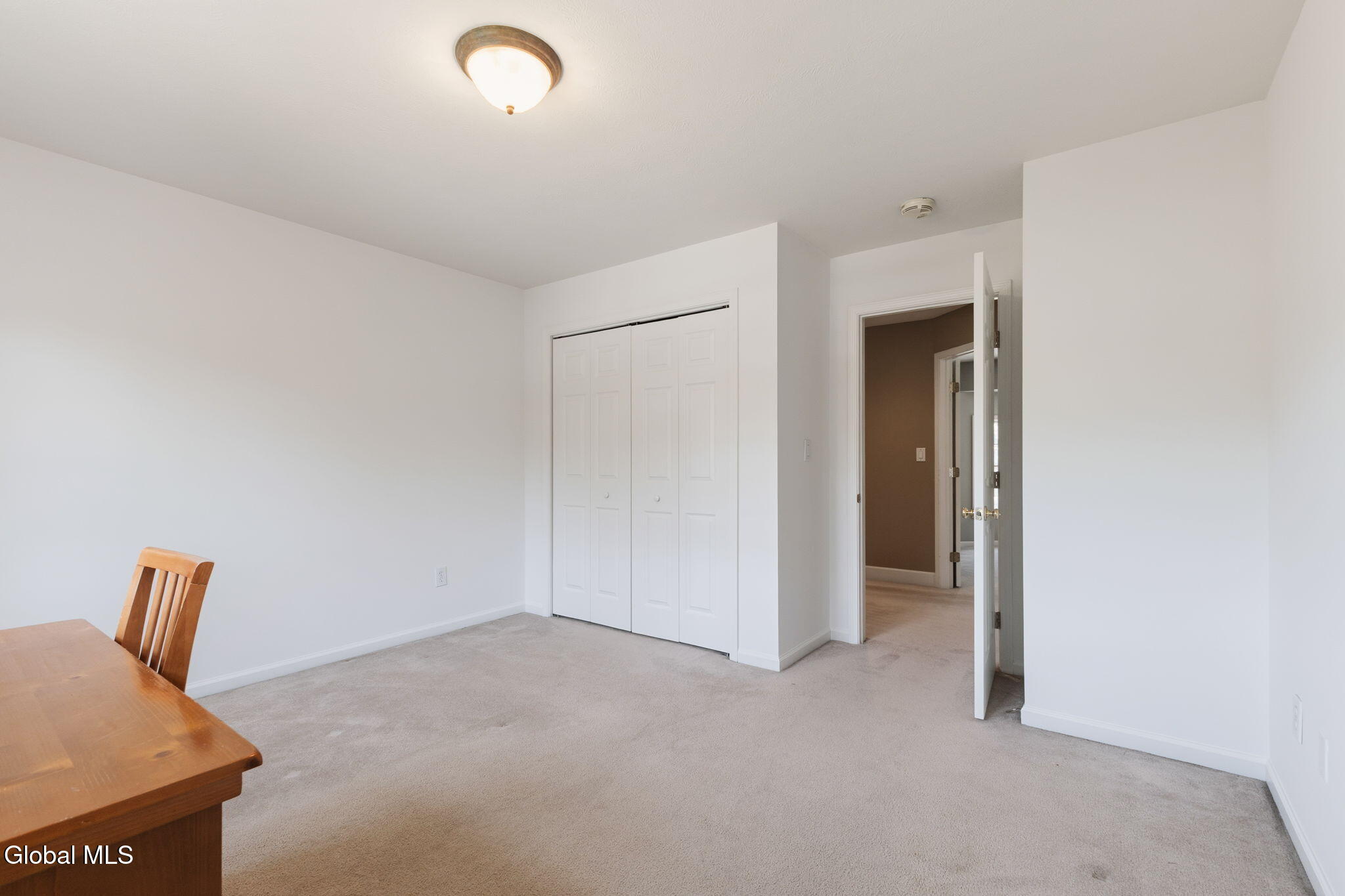 214 Bell Court Schenectady NY 12303