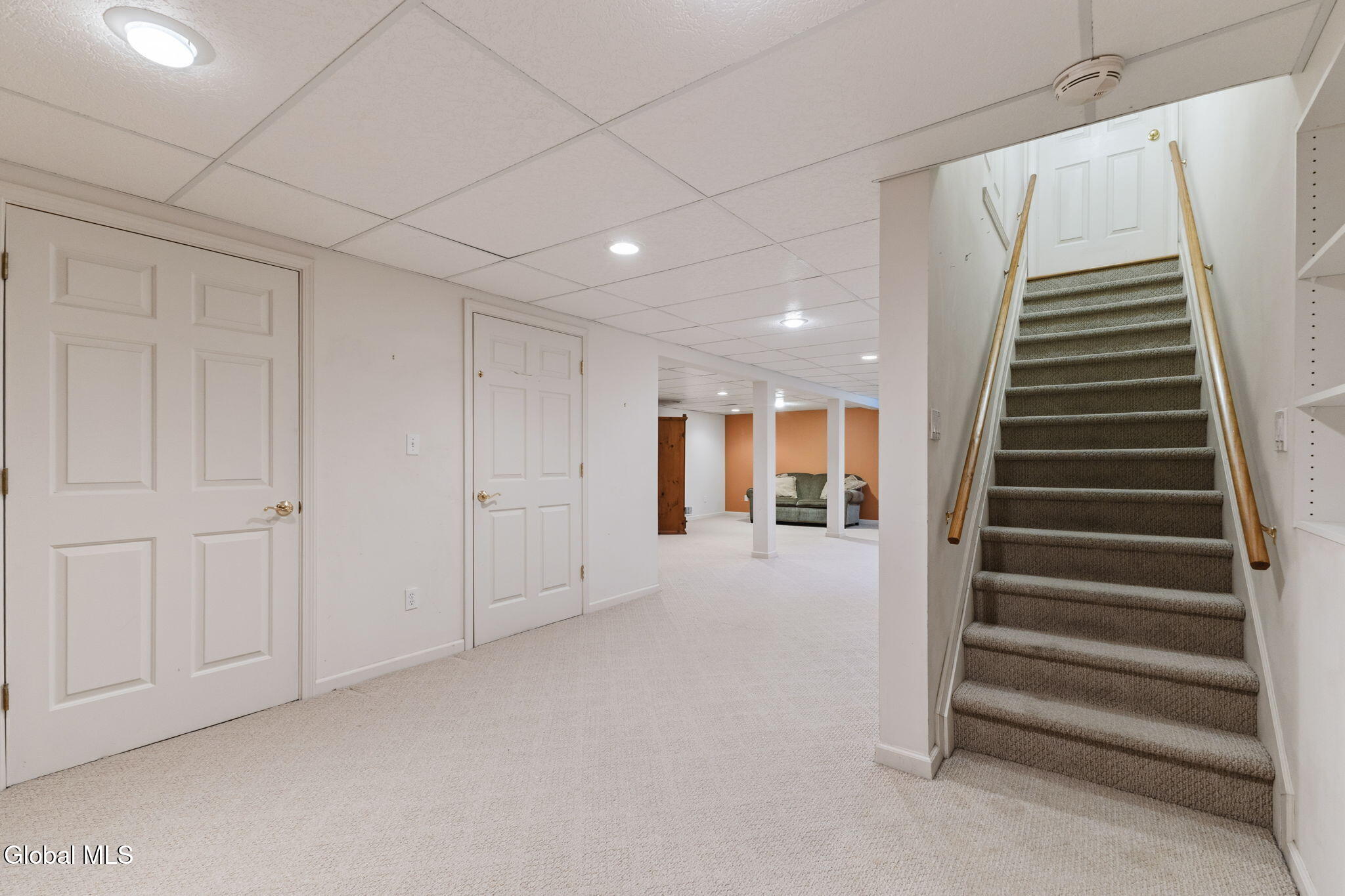 214 Bell Court Schenectady NY 12303