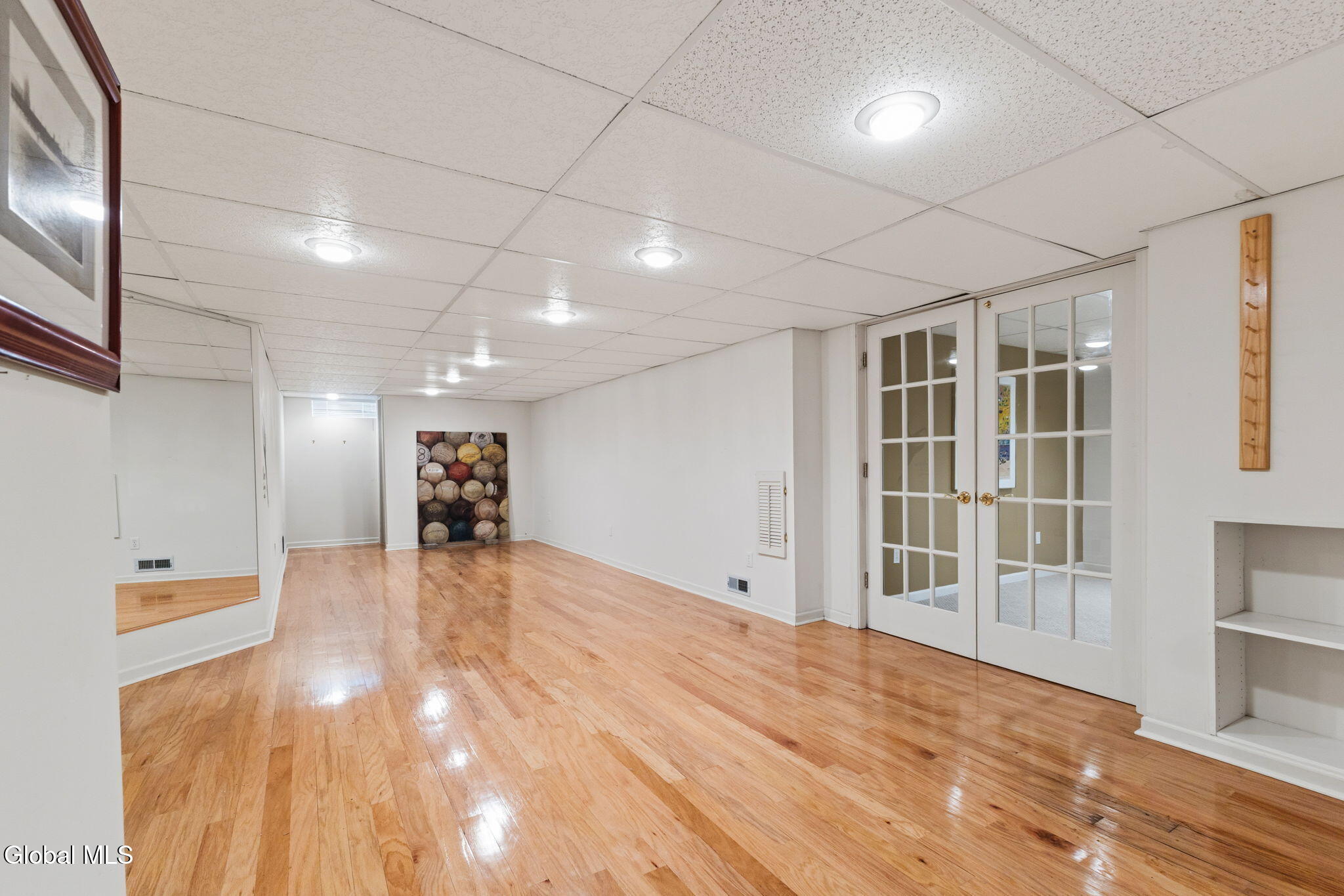 214 Bell Court Schenectady NY 12303