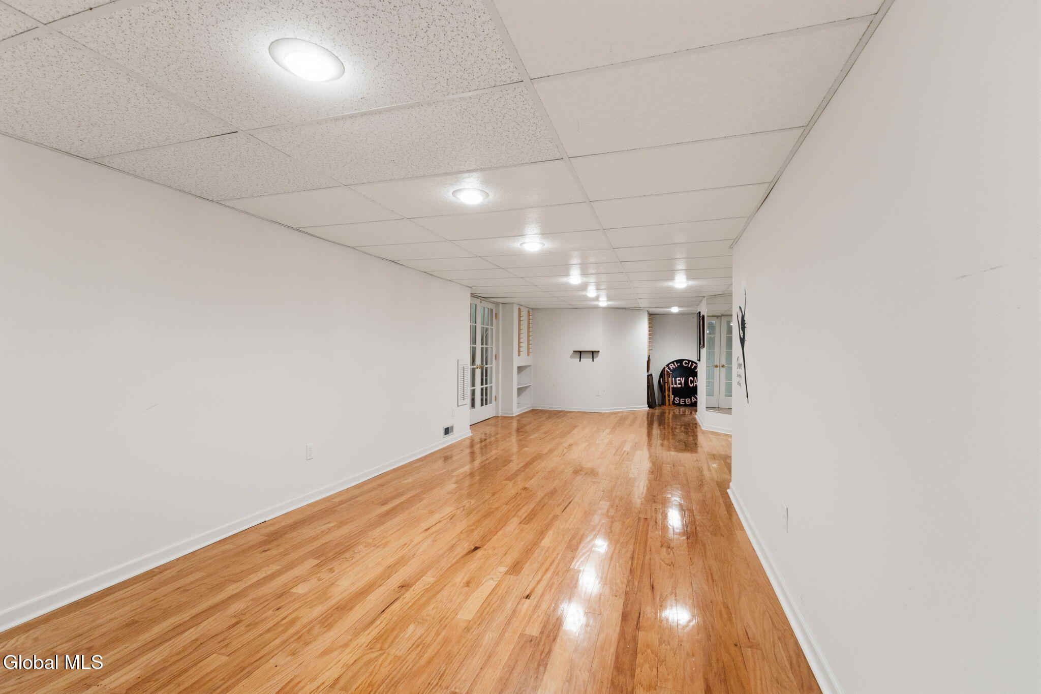 214 Bell Court Schenectady NY 12303