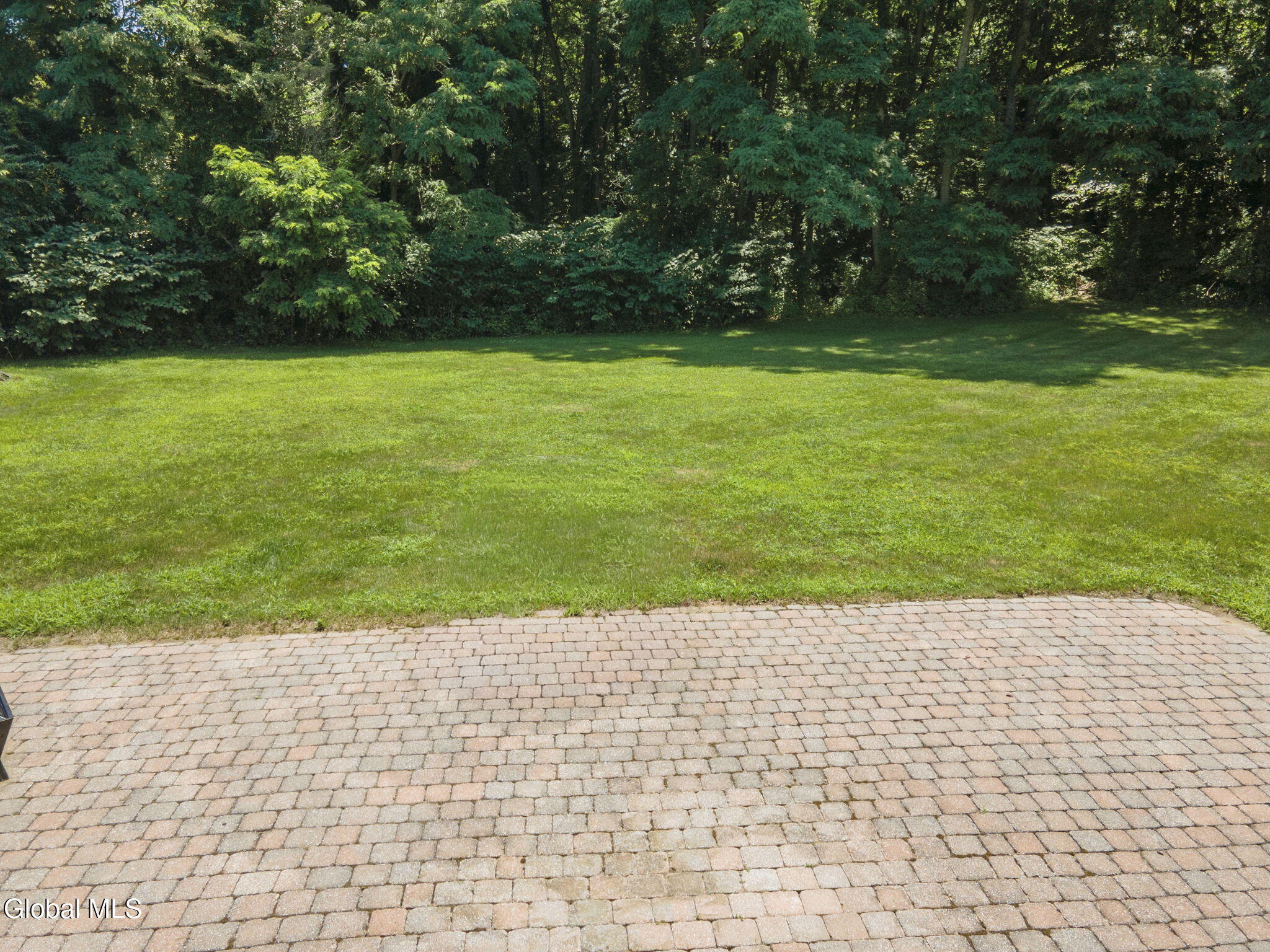 214 Bell Court Schenectady NY 12303