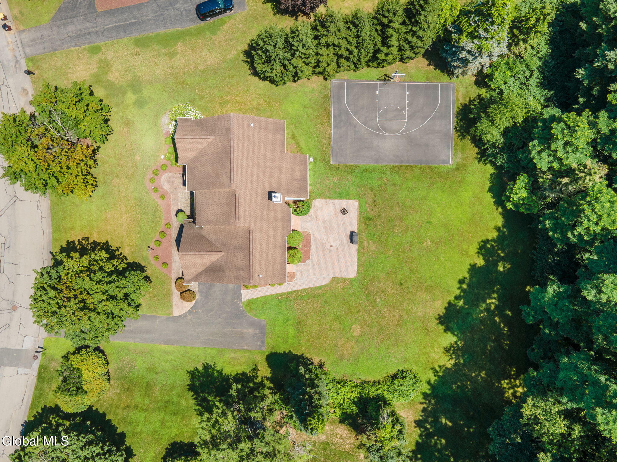 214 Bell Court Schenectady NY 12303