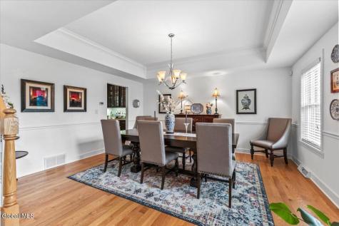 76 Tamarack Lane Niskayuna NY 12309