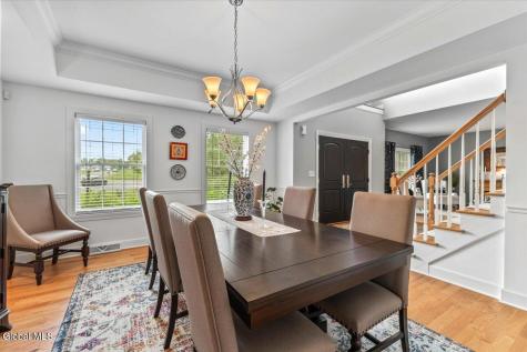 76 Tamarack Lane Niskayuna NY 12309