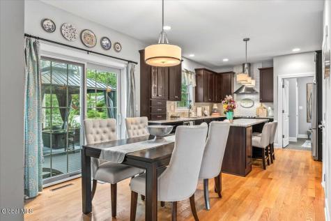 76 Tamarack Lane Niskayuna NY 12309