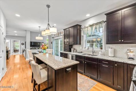 76 Tamarack Lane Niskayuna NY 12309