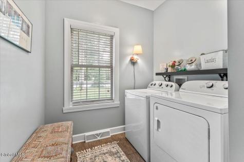 76 Tamarack Lane Niskayuna NY 12309