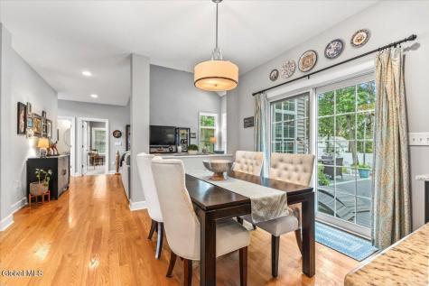 76 Tamarack Lane Niskayuna NY 12309