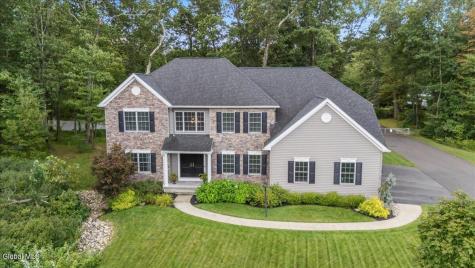 76 Tamarack Lane Niskayuna NY 12309