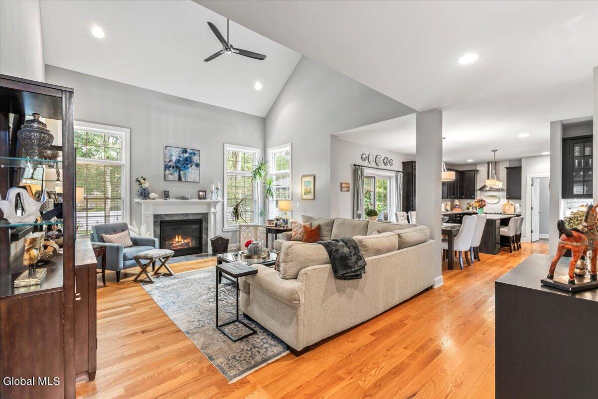 76 Tamarack Lane Niskayuna NY 12309