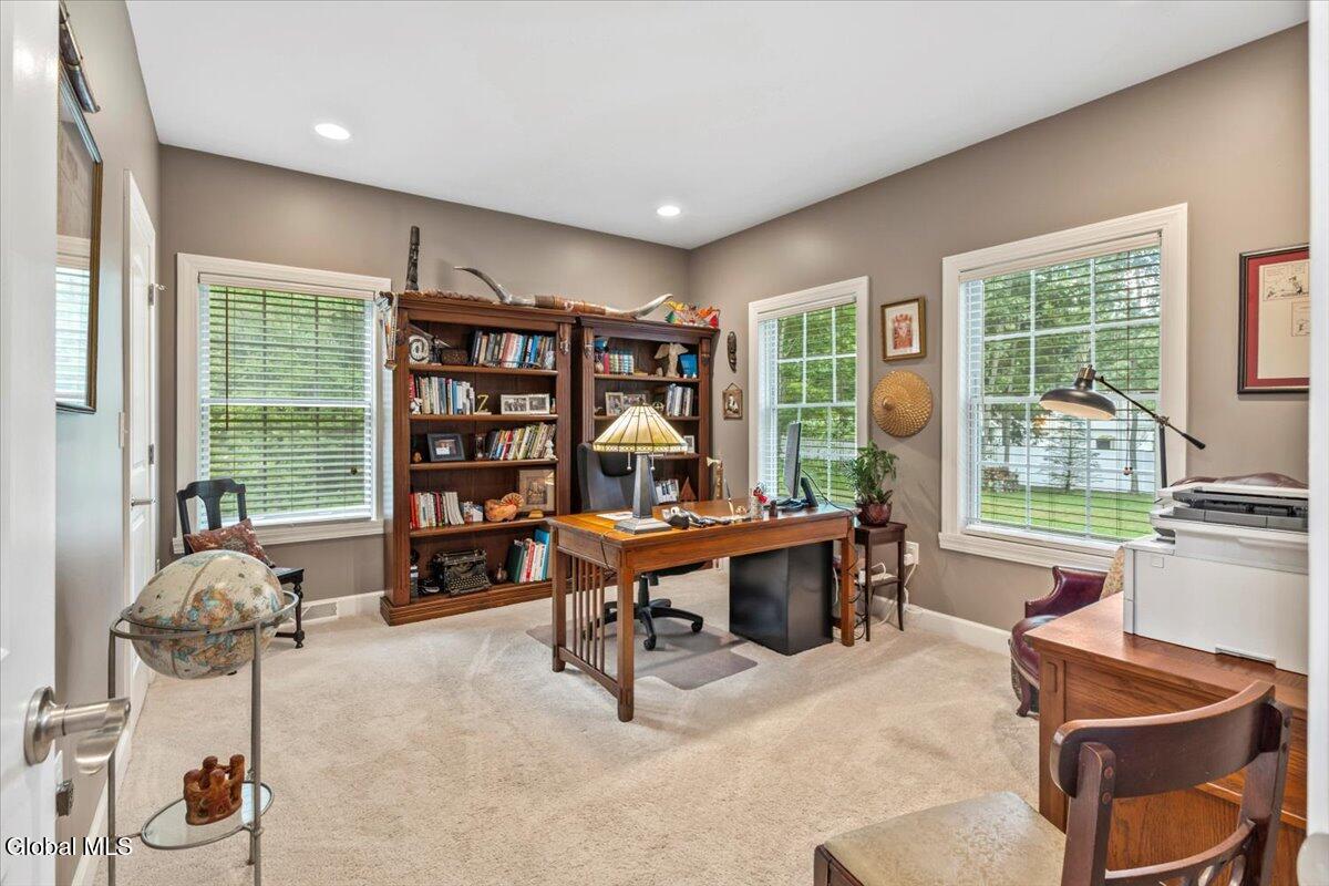 76 Tamarack Lane Niskayuna NY 12309