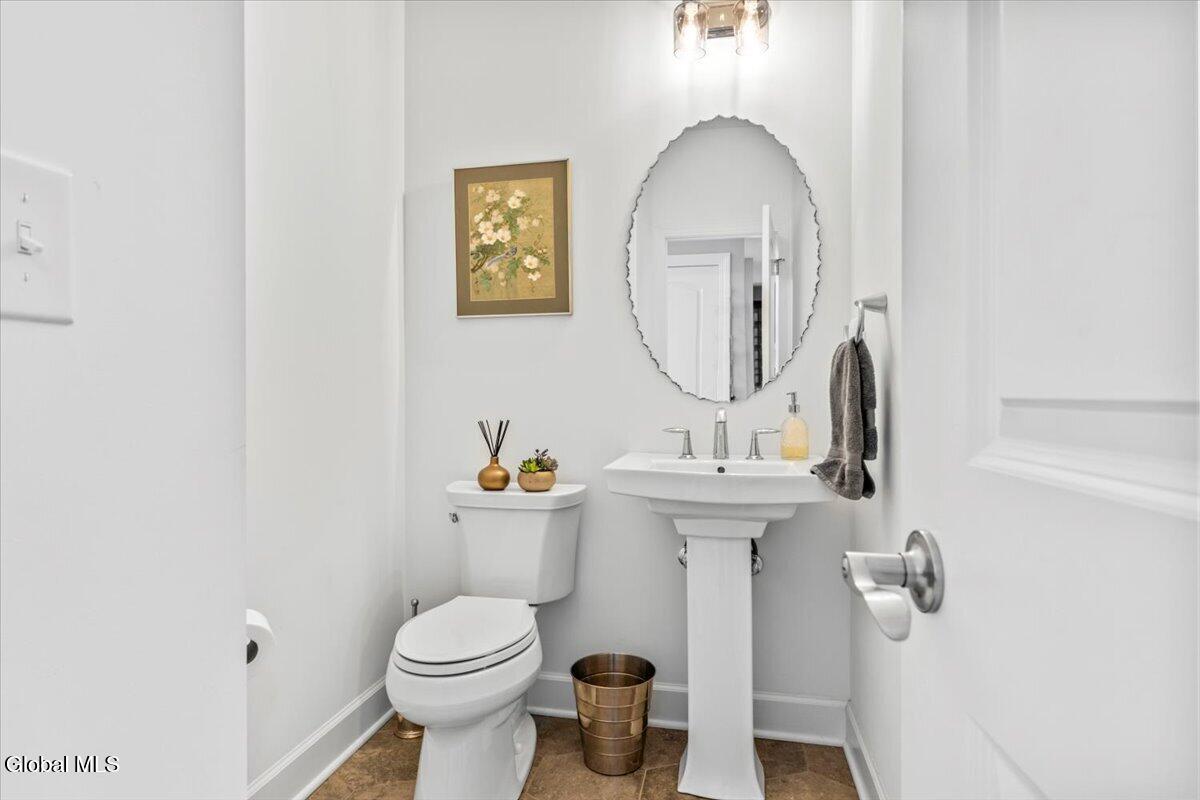 76 Tamarack Lane Niskayuna NY 12309