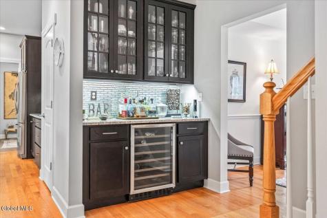 76 Tamarack Lane Niskayuna NY 12309