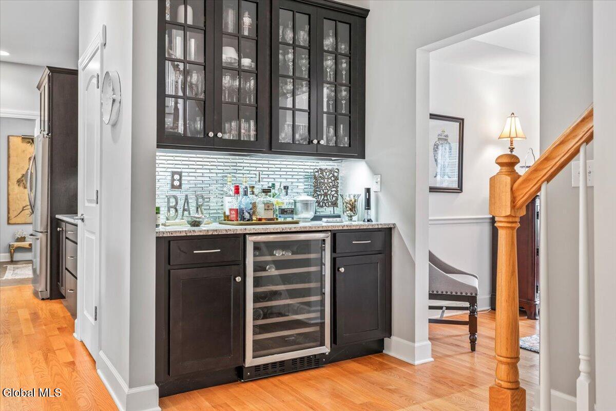76 Tamarack Lane Niskayuna NY 12309