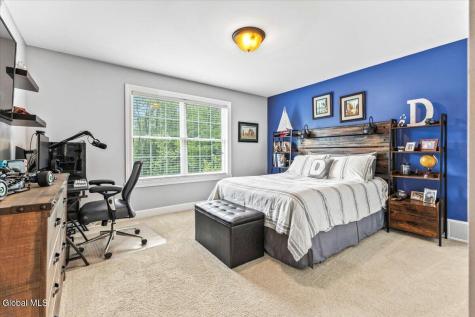 76 Tamarack Lane Niskayuna NY 12309