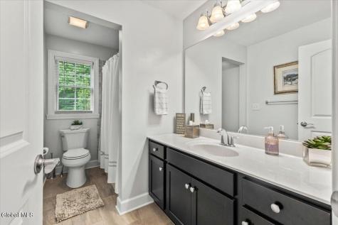 76 Tamarack Lane Niskayuna NY 12309