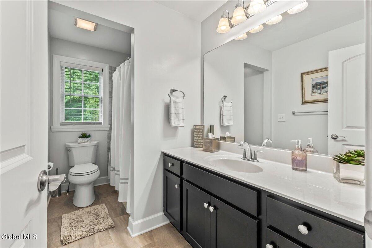 76 Tamarack Lane Niskayuna NY 12309