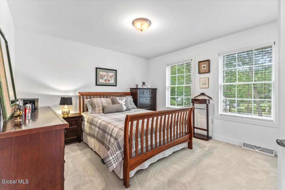76 Tamarack Lane Niskayuna NY 12309