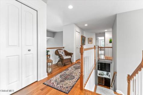 76 Tamarack Lane Niskayuna NY 12309