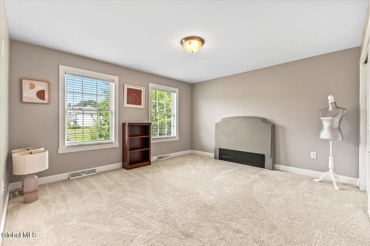 76 Tamarack Lane Niskayuna NY 12309