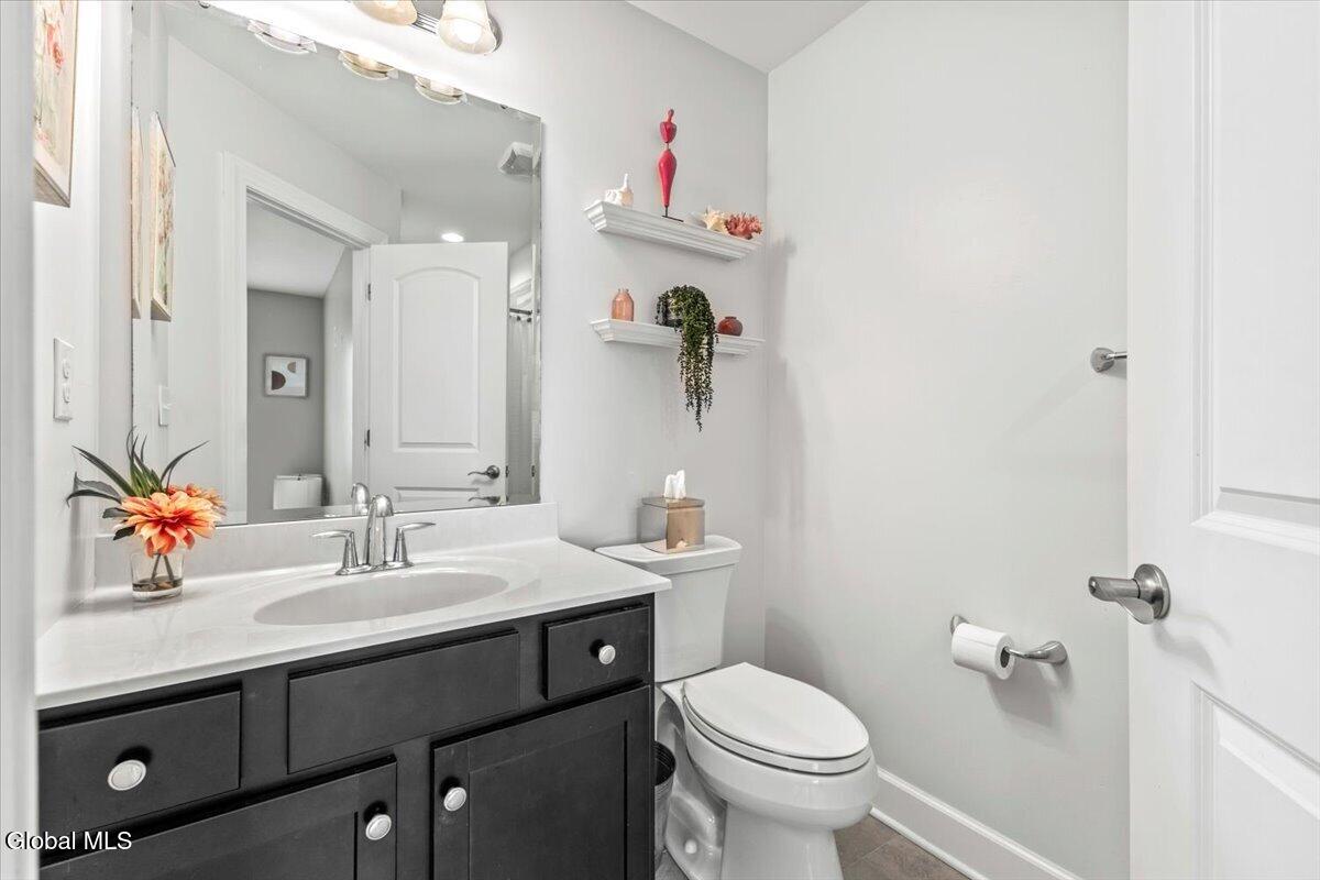 76 Tamarack Lane Niskayuna NY 12309