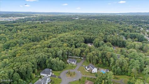 76 Tamarack Lane Niskayuna NY 12309