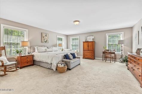 76 Tamarack Lane Niskayuna NY 12309