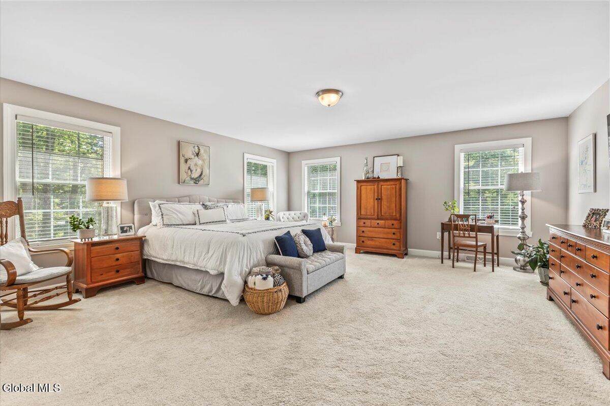 76 Tamarack Lane Niskayuna NY 12309